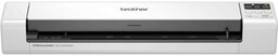 BROTHER Skaner DS-940DW Wi-Fi