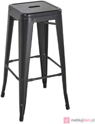Hoker J-004