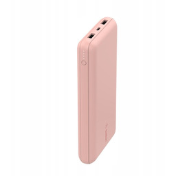Belkin Powerbank 20000 Mah Usb-a C 15W Rose