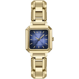 Armani Exchange AX5735