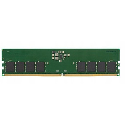 Ram 8GB DDR5 4800MHz Non-ecc dedykowany do Msi
