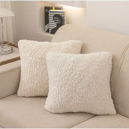 Spod Igły I Nitki Poszewka dekoracyjna 50x70 Dreamy