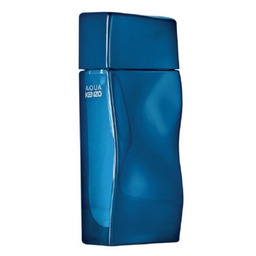 Kenzo Pour Homme Aqua 100ml woda toaletowa