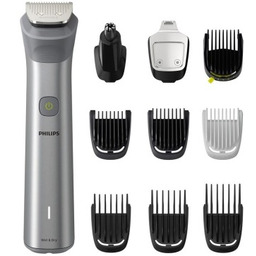PHILIPS Trymer Multigroom MG 5920/15