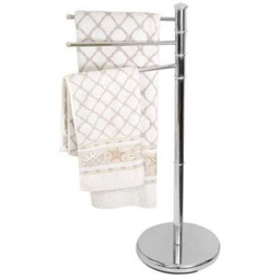 AWD INTERIOR AWD02060030 WIESZAK ŁAZIENKOWY