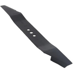 DEDRA Nóż do kosiarki DED71971 (43 cm)