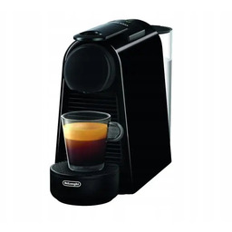 Ekspres kapsułkowy DeLonghi Nespresso Essenza Mini EN85.B 1150W