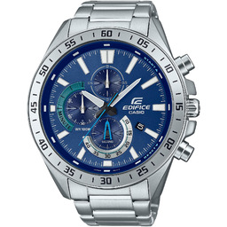 EDIFICE EFV-620D-2AVUEF