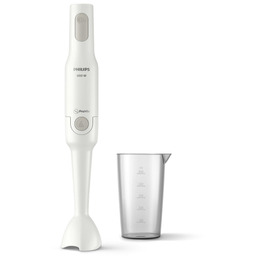 BLENDER/HR2531/00 PHILIPS