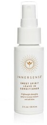 Innersense Organic Beauty Sweet Spirit Leave In Odżywka