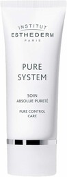 Esthederm Pure System Pure Control Cream 50ml