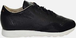 Buty sportowe Reebok Classic Nylon 37,5 Sneakersy