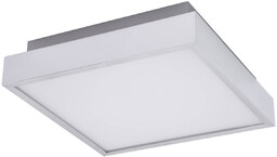 Azzardo Plafon sufitowy Asteria AZ2073 LED 22W 3000K