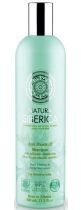 NATURA SIBERICA Szampon przeciwłupieżowy do Wrażliwej Skóry 400ml