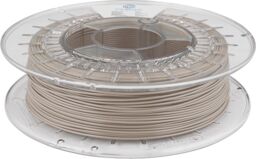 PrimaSelect Luvocom 3F PEEK 9581 - 1.75mm -