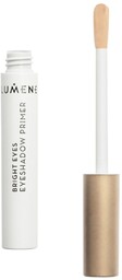 Lumene Bright Eyes Eyeshadow Primer - 5ml baza