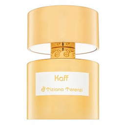 Tiziana Terenzi Kaff czyste perfumy unisex 100 ml