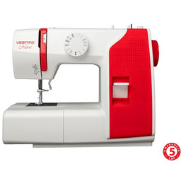 Maszyna do szycia VERITAS Marie