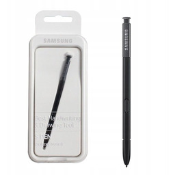 Samsung Galaxy Note 8 N950 Rysik S-Pen