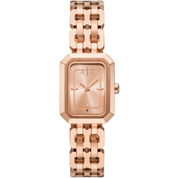 Armani Exchange AX5814