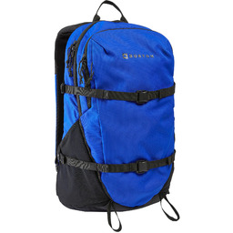 plecak BURTON DAY HIKER 30L PACK JAKE BLUE