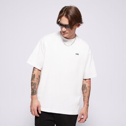 VANS T SHIRT LEFT CHEST II LOOSE SS