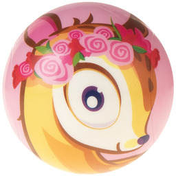 EPEE PIłka Zmyłka - Leśna Zabawa Sarenka