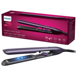 Philips 7000 BHS752/00 ciemnofioletowy