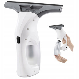 Myjka do okien Karcher Wv 1 1.633-601.0 25