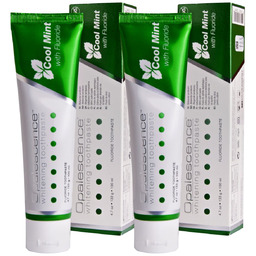 OPALESCENCE COOL MINT wybielająca pasta do zębów 133g