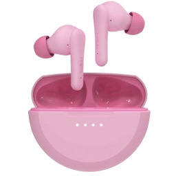 Belkin SoundForm Nano 2 Dokanałowe Dla Dzieci Bluetooth