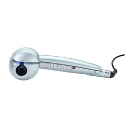 BaByliss Hydro Fusion Curl Secret Lokówka 1 szt.