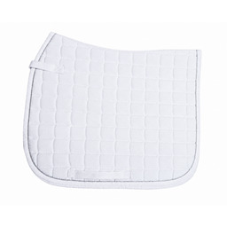 Horze Potnik All Purpose Pony DL