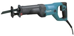 Makita MT M4501B - Piła szablasta