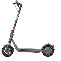 Hulajnoga elektryczna NAVEE V25i Pro II
