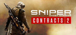 Sniper Ghost Warrior Contracts 2 Deluxe Arsenal Edition