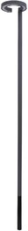 Latarnia ogrodowa POLE LED 9185 - Nowodvorski