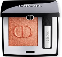 DIOR Diorshow Mono Couleur długotrwałe cienie do powiek
