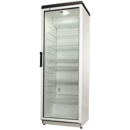 BEKO PROFESSIONAL Witryna chłodnicza 350 l ADN 203/2