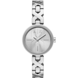 Armani Exchange AX5830