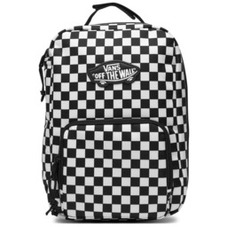 Torba na lunch Vans Old Skool Lunch Bag