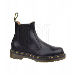 Buty Dr. Martens 2976 M 22227001 36