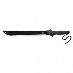 Gerber Maczeta Gator Machete (31-000758)