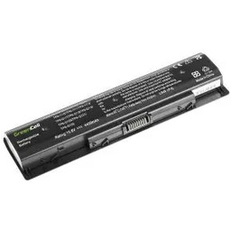 Green Cell HP78 HP Bateria do laptopa