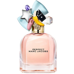 Marc Jacobs Perfect woda perfumowana 50 ml
