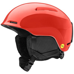 kask SMITH - Glide JR MIPS Patrol (3HI)