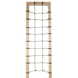 Siatka do wspinaczki 1,50x2,70m