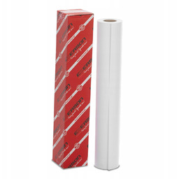 Papier Do Plotera Emerson 594x50x90G 1 Rolka