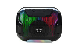 X-Zero - Głośnik Bluetooth 3W X-S1837BK