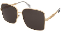 Moschino MOS144/G/S 000/IR